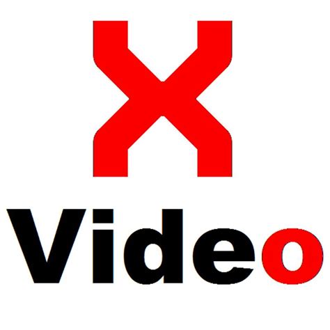 xxvdeo|Vidéos Porno Gratuites